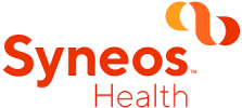 Syneos Health